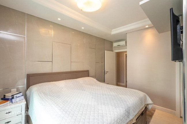Imagem Apartamento com 4 Quartos à Venda, 504 m² em Barra Sul - Balneário Camboriú Imagem Apartamento com 4 Quartos à Venda, 504 m² em Barra Sul - Balneário Camboriú