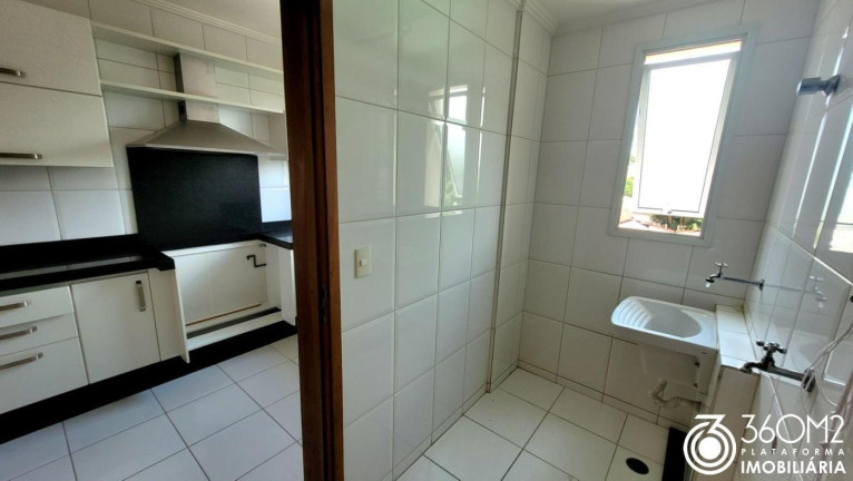 Imagem Apartamento com 3 Quartos à Venda, 96 m² em Campestre - Santo André Imagem Apartamento com 3 Quartos à Venda, 96 m² em Campestre - Santo André