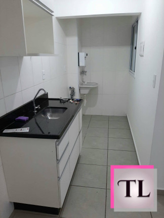 Imagem Apartamento com 2 Quartos à Venda, 50 m² em Vila Togni - Poços De Caldas Imagem Apartamento com 2 Quartos à Venda, 50 m² em Vila Togni - Poços De Caldas