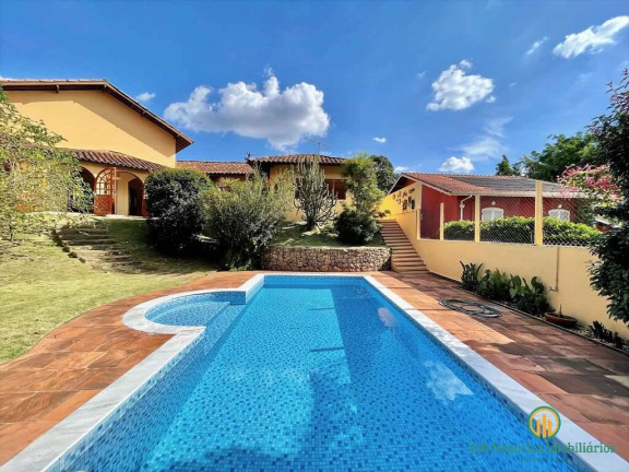 Imagem Casa de Condomínio com 4 Quartos à Venda, 1 m² em Recanto Impla - Carapicuíba Imagem Casa de Condomínio com 4 Quartos à Venda, 1 m² em Recanto Impla - Carapicuíba