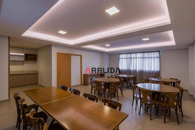 Imagem Apartamento com 2 Quartos à Venda, 78 m² em Centro - Cascavel Imagem Apartamento com 2 Quartos à Venda, 78 m² em Centro - Cascavel