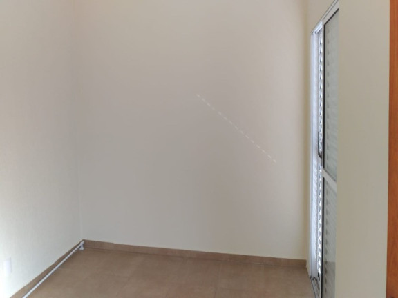 Imagem Casa com 3 Quartos para Alugar, 250 m² em Jardim Das Laranjeiras - São Paulo