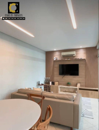 Imagem Casa com 3 Quartos à Venda, 223 m² em Embaré - Santos Imagem Casa com 3 Quartos à Venda, 223 m² em Embaré - Santos