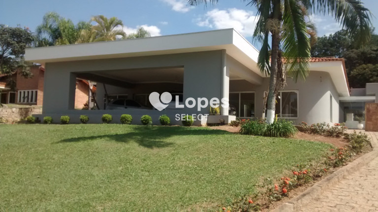 Imagem Imóvel com 6 Quartos à Venda, 1.200 m² em Village Sans Souci - Valinhos Imagem Imóvel com 6 Quartos à Venda, 1.200 m² em Village Sans Souci - Valinhos