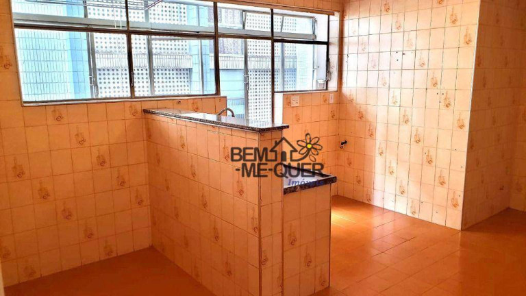 Imagem Apartamento com 3 Quartos à Venda, 125 m² em Higienópolis - São Paulo
