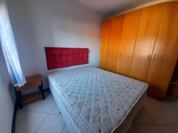 Imagem Apartamento com 3 Quartos à Venda, 120 m² em Zona Nova - Tramandaí Imagem Apartamento com 3 Quartos à Venda, 120 m² em Zona Nova - Tramandaí