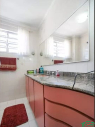Imagem Apartamento com 2 Quartos à Venda, 123 m² em Mooca - São Paulo Imagem Apartamento com 2 Quartos à Venda, 123 m² em Mooca - São Paulo