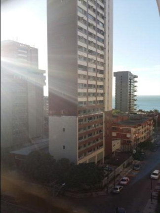 Imagem Imóvel com 4 Quartos à Venda, 352 m² em Meireles - Fortaleza Imagem Imóvel com 4 Quartos à Venda, 352 m² em Meireles - Fortaleza
