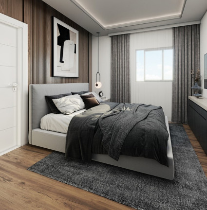 Imagem Apartamento com 2 Quartos à Venda, 69 m² em Itapema - Itapema Imagem Apartamento com 2 Quartos à Venda, 69 m² em Itapema - Itapema