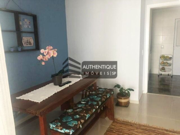 Imagem Apartamento com 4 Quartos à Venda, 167 m² em Cidade São Francisco - São Paulo Imagem Apartamento com 4 Quartos à Venda, 167 m² em Cidade São Francisco - São Paulo
