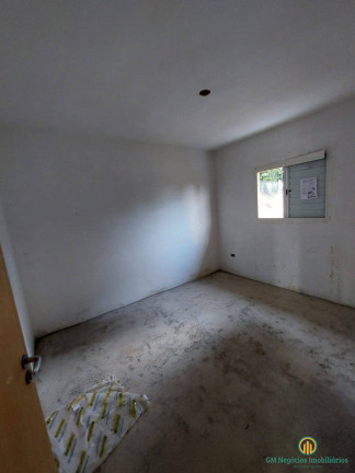 Imagem Casa com 3 Quartos à Venda, 81 m² em Chácara Remanso (caucaia Do Alto) - Cotia Imagem Casa com 3 Quartos à Venda, 81 m² em Chácara Remanso (caucaia Do Alto) - Cotia