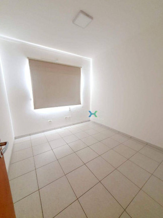 Imagem Sobrado com 3 Quartos à Venda, 170 m² em Chácara Cachoeira - Campo Grande Imagem Sobrado com 3 Quartos à Venda, 170 m² em Chácara Cachoeira - Campo Grande
