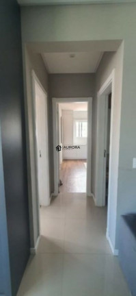 Imagem Apartamento com 2 Quartos à Venda, 69 m² em Nações - Balneário Camboriú Imagem Apartamento com 2 Quartos à Venda, 69 m² em Nações - Balneário Camboriú