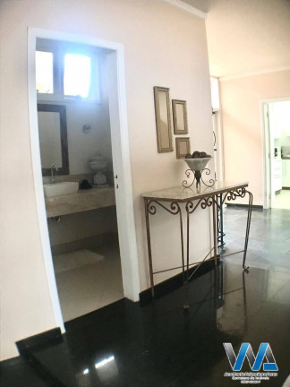 Imagem Casa com 4 Quartos à Venda, 320 m² em Jardim Santa Rita De Cássia - Bragança Paulista Imagem Casa com 4 Quartos à Venda, 320 m² em Jardim Santa Rita De Cássia - Bragança Paulista