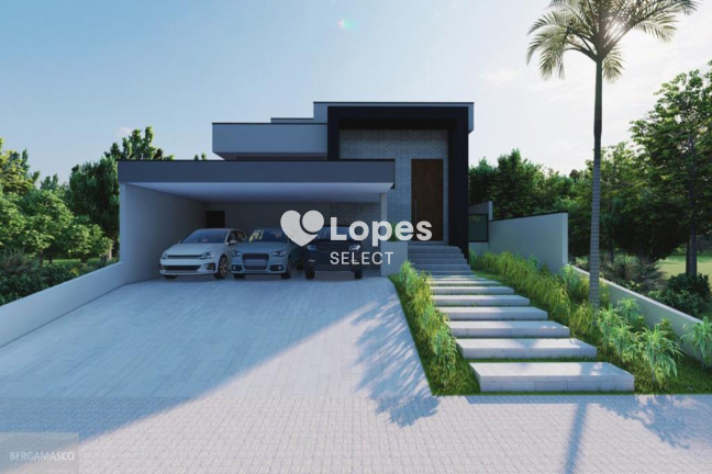 Imagem Imóvel com 3 Quartos à Venda, 375 m² em Fazenda Santana - Valinhos Imagem Imóvel com 3 Quartos à Venda, 375 m² em Fazenda Santana - Valinhos