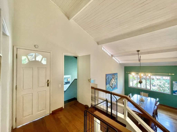 Imagem Casa de Condomínio com 4 Quartos à Venda, 283 m² em Granja Viana - Cotia Imagem Casa de Condomínio com 4 Quartos à Venda, 283 m² em Granja Viana - Cotia
