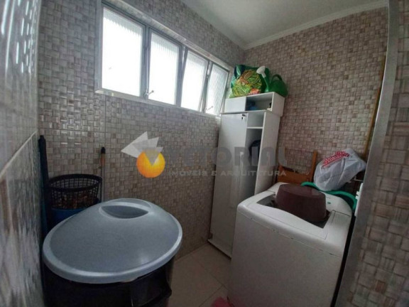 Imagem Apartamento com 3 Quartos à Venda, 86 m² Imagem Apartamento com 3 Quartos à Venda, 86 m²