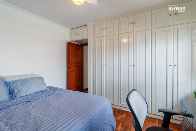 Imagem Apartamento com 2 Quartos à Venda, 100 m² em Vila Mariana - São Paulo Imagem Apartamento com 2 Quartos à Venda, 100 m² em Vila Mariana - São Paulo