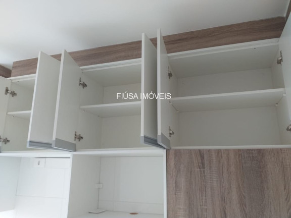 Imagem Apartamento com 2 Quartos à Venda, 55 m² em Jardim Palma Travassos - Ribeirão Preto Imagem Apartamento com 2 Quartos à Venda, 55 m² em Jardim Palma Travassos - Ribeirão Preto