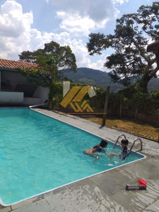 Imagem Sobrado com 3 Quartos à Venda, 170 m² em Parque Residencial Itapeti - Mogi Das Cruzes Imagem Sobrado com 3 Quartos à Venda, 170 m² em Parque Residencial Itapeti - Mogi Das Cruzes