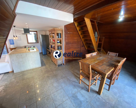 Imagem Casa com 5 Quartos à Venda, 153 m² em Enseada Azul - Guarapari Imagem Casa com 5 Quartos à Venda, 153 m² em Enseada Azul - Guarapari