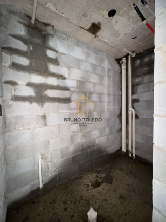 Imagem Apartamento com 2 Quartos à Venda, 78 m² em Aviação - Praia Grande Imagem Apartamento com 2 Quartos à Venda, 78 m² em Aviação - Praia Grande