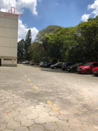 Imagem Apartamento com 3 Quartos à Venda, 70 m² em Jardim Umuarama - São Paulo Imagem Apartamento com 3 Quartos à Venda, 70 m² em Jardim Umuarama - São Paulo