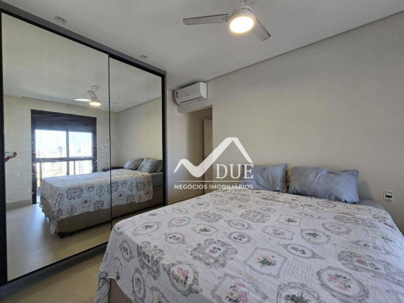 Imagem Apartamento com 2 Quartos à Venda, 82 m² em Aparecida - Santos Imagem Apartamento com 2 Quartos à Venda, 82 m² em Aparecida - Santos