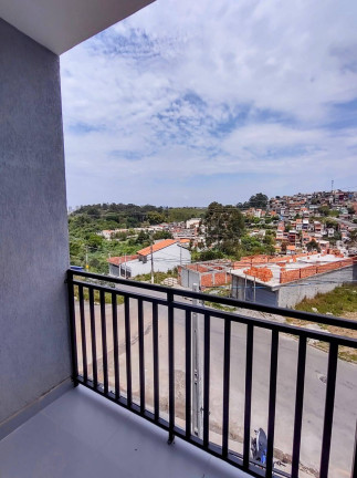 Imagem Casa com 2 Quartos à Venda, em Chácara São Luiz - Franco Da Rocha Imagem Casa com 2 Quartos à Venda, em Chácara São Luiz - Franco Da Rocha