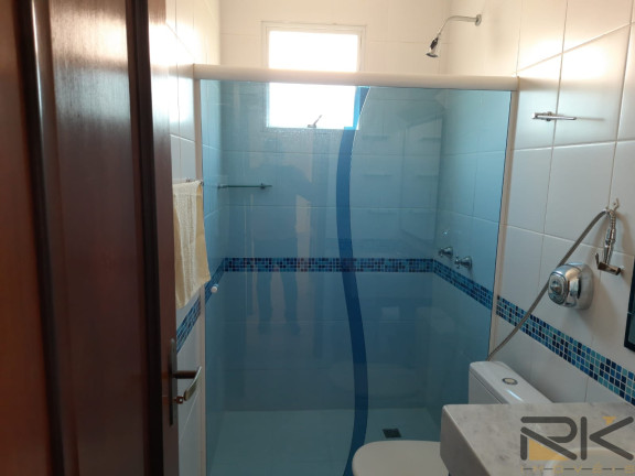 Imagem Cobertura com 3 Quartos à Venda, 180 m² em Praia Grande - Ubatuba Imagem Cobertura com 3 Quartos à Venda, 180 m² em Praia Grande - Ubatuba