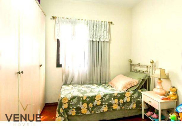 Imagem Apartamento com 4 Quartos à Venda, 120 m² em Perdizes - São Paulo Imagem Apartamento com 4 Quartos à Venda, 120 m² em Perdizes - São Paulo