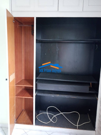 Imagem Apartamento à Venda, 67 m² em Bela Vista - Osasco Imagem Apartamento à Venda, 67 m² em Bela Vista - Osasco