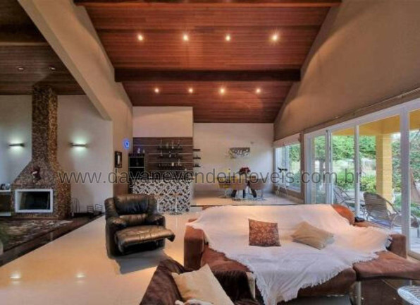 Imagem Chácara com 5 Quartos à Venda, 1.000 m² em Recanto Das Flores - Indaiatuba Imagem Chácara com 5 Quartos à Venda, 1.000 m² em Recanto Das Flores - Indaiatuba