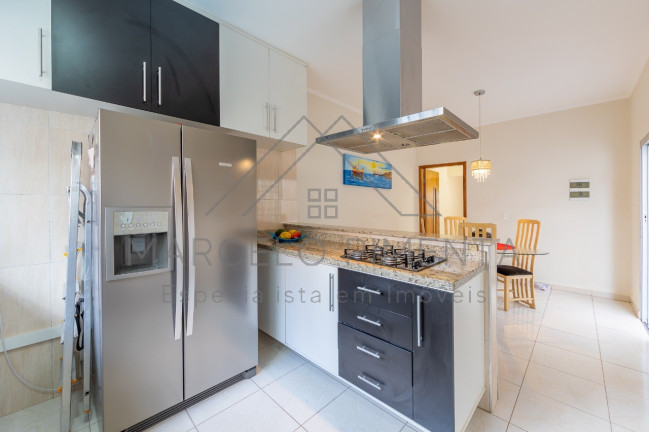 Imagem Sobrado com 3 Quartos à Venda, 119 m² em Parque Jambeiro - Campinas Imagem Sobrado com 3 Quartos à Venda, 119 m² em Parque Jambeiro - Campinas