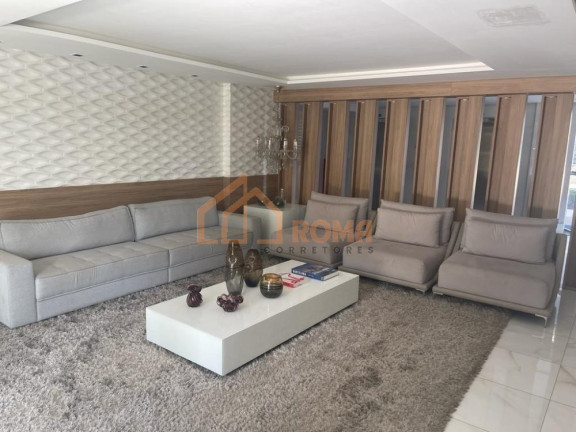 Imagem Apartamento com 3 Quartos à Venda, 72 m² em Altiplano Cabo Branco - João Pessoa Imagem Apartamento com 3 Quartos à Venda, 72 m² em Altiplano Cabo Branco - João Pessoa