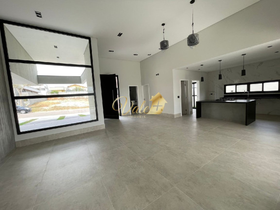 Imagem Casa com 4 Quartos à Venda, 300 m² em Condomínio Residencial Colinas Do Paratehy - São José Dos Campos Imagem Casa com 4 Quartos à Venda, 300 m² em Condomínio Residencial Colinas Do Paratehy - São José Dos Campos