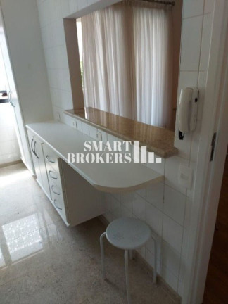 Imagem Apartamento com 1 Quarto à Venda, 43 m² em Aclimação - São Paulo Imagem Apartamento com 1 Quarto à Venda, 43 m² em Aclimação - São Paulo