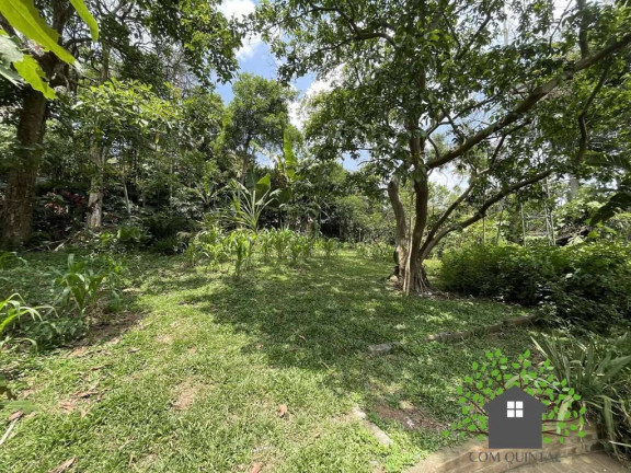 Imagem Casa com 3 Quartos à Venda, 340 m² em Miolo Da Granja - Cotia
