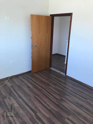 Imagem Casa de Condomínio com 3 Quartos à Venda, 160 m² em Horto Florestal - Sorocaba Imagem Casa de Condomínio com 3 Quartos à Venda, 160 m² em Horto Florestal - Sorocaba