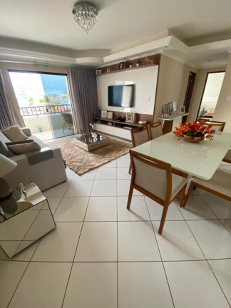 Imagem Imóvel com 2 Quartos à Venda, 200 m² em Itapuã - Salvador Imagem Imóvel com 2 Quartos à Venda, 200 m² em Itapuã - Salvador