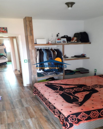 Imagem Casa com 2 Quartos à Venda, 94 m² em Jardim Britânia - Caraguatatuba Imagem Casa com 2 Quartos à Venda, 94 m² em Jardim Britânia - Caraguatatuba