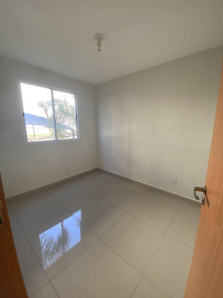 Imagem Apartamento à Venda, em Centro - Botucatu Imagem Apartamento à Venda, em Centro - Botucatu