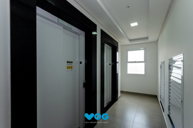 Imagem Imóvel com 3 Quartos à Venda, 156 m² em Jardim Botânico - Porto Alegre