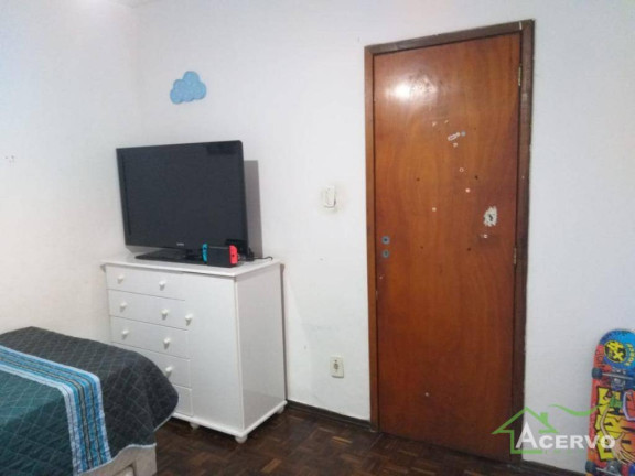 Imagem Apartamento com 2 Quartos à Venda, 72 m² em Centro - Juiz De Fora Imagem Apartamento com 2 Quartos à Venda, 72 m² em Centro - Juiz De Fora
