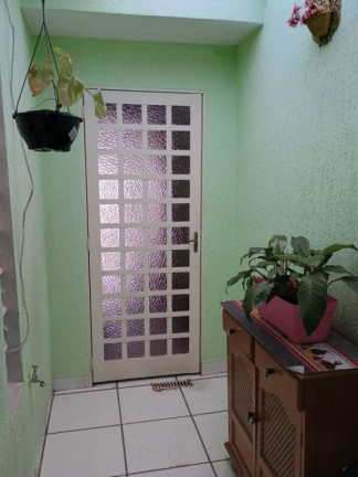 Imagem Casa com 2 Quartos à Venda, 134 m² em Parque Maria Helena - Suzano Imagem Casa com 2 Quartos à Venda, 134 m² em Parque Maria Helena - Suzano