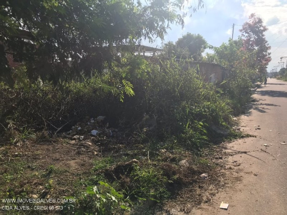 Imagem Terreno à Venda, 360 m² em Saracuruna - Duque De Caxias