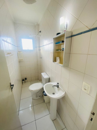 Imagem Apartamento com 1 Quarto à Venda, 44 m² em Aviação - Praia Grande Imagem Apartamento com 1 Quarto à Venda, 44 m² em Aviação - Praia Grande