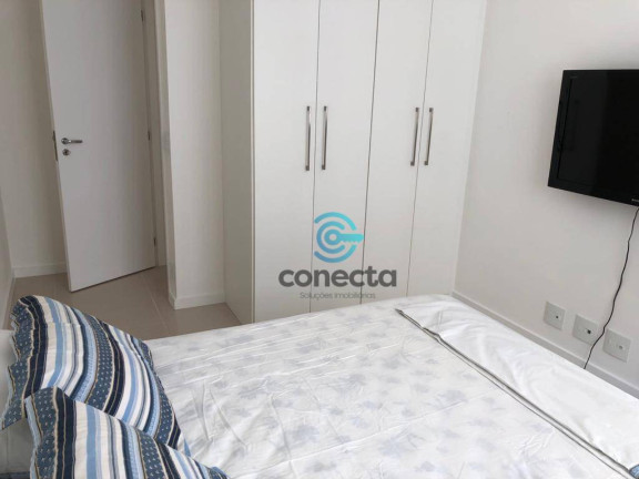 Imagem Apartamento com 1 Quarto à Venda, 55 m² em Ingá - Niterói Imagem Apartamento com 1 Quarto à Venda, 55 m² em Ingá - Niterói