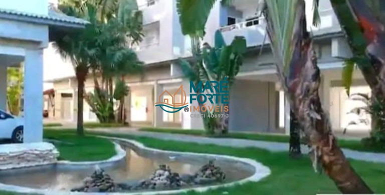 Imagem Apartamento com 2 Quartos à Venda, 63 m² em Perequê Açu - Ubatuba Imagem Apartamento com 2 Quartos à Venda, 63 m² em Perequê Açu - Ubatuba