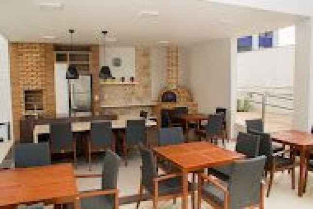 Imagem Apartamento com 3 Quartos à Venda, 103 m² em Prata - Campina Grande Imagem Apartamento com 3 Quartos à Venda, 103 m² em Prata - Campina Grande